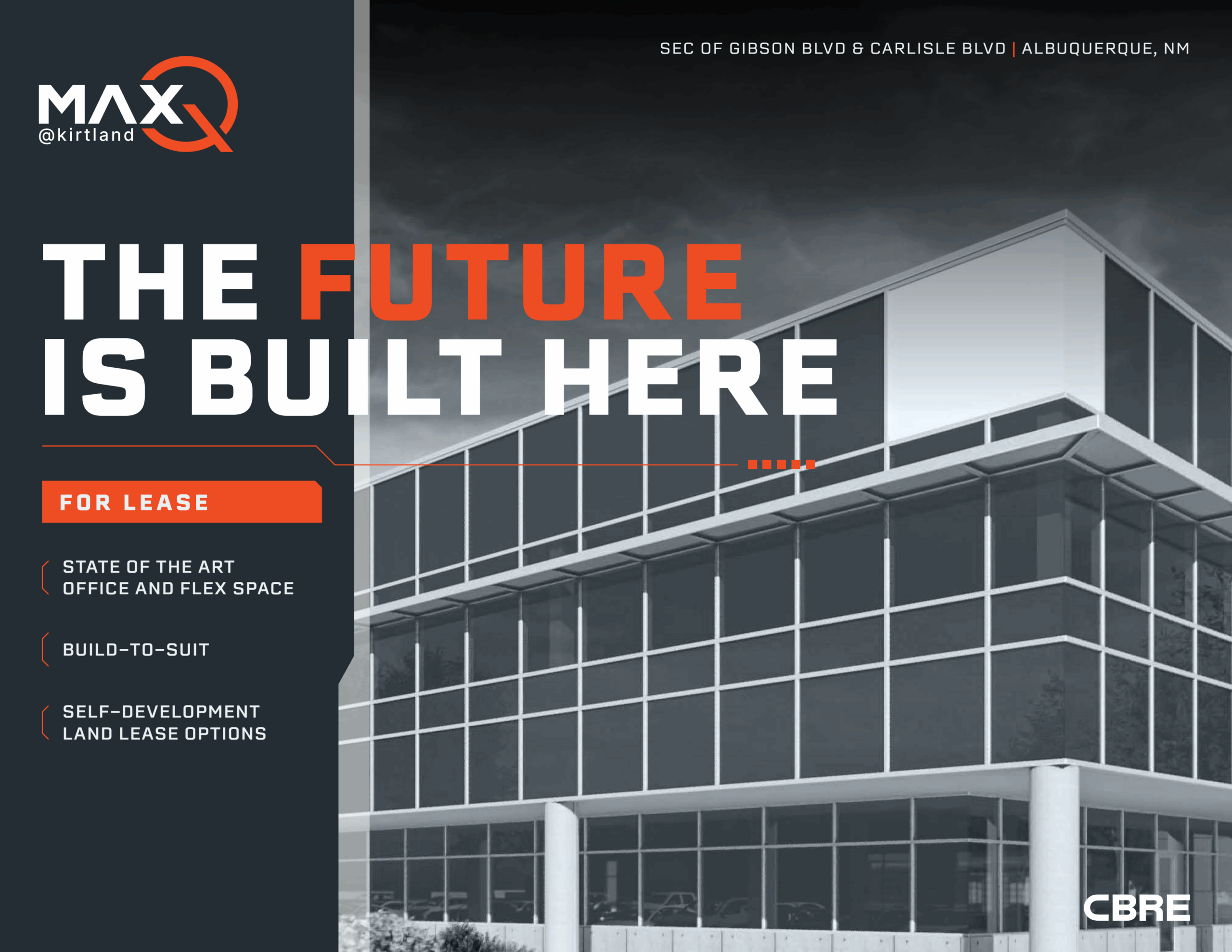 ABQ_MaxQ_Deveopment_Brochure conv 0