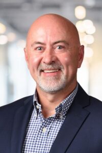Image of Peter Wegner